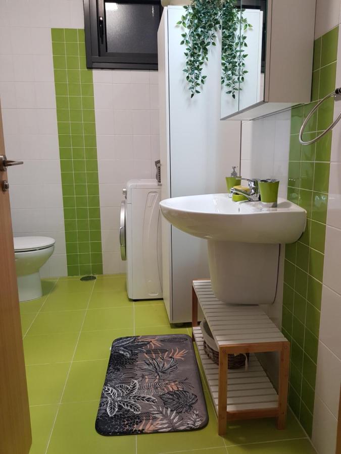 Estudio Ideal 3 - Para Vacaciones Y Trabajo Vigo Exteriör bild